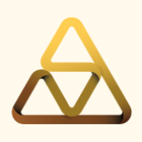 SANS EMD logo